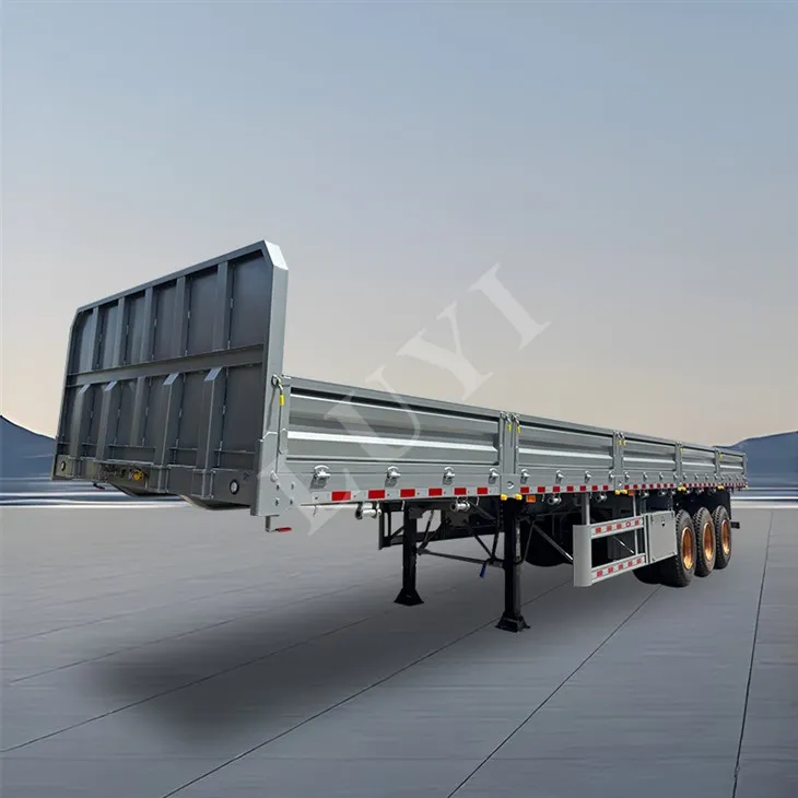 3 eje de 60 toneleras de cerca de 60 toneladas