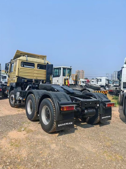 20241030100111 20241030100111