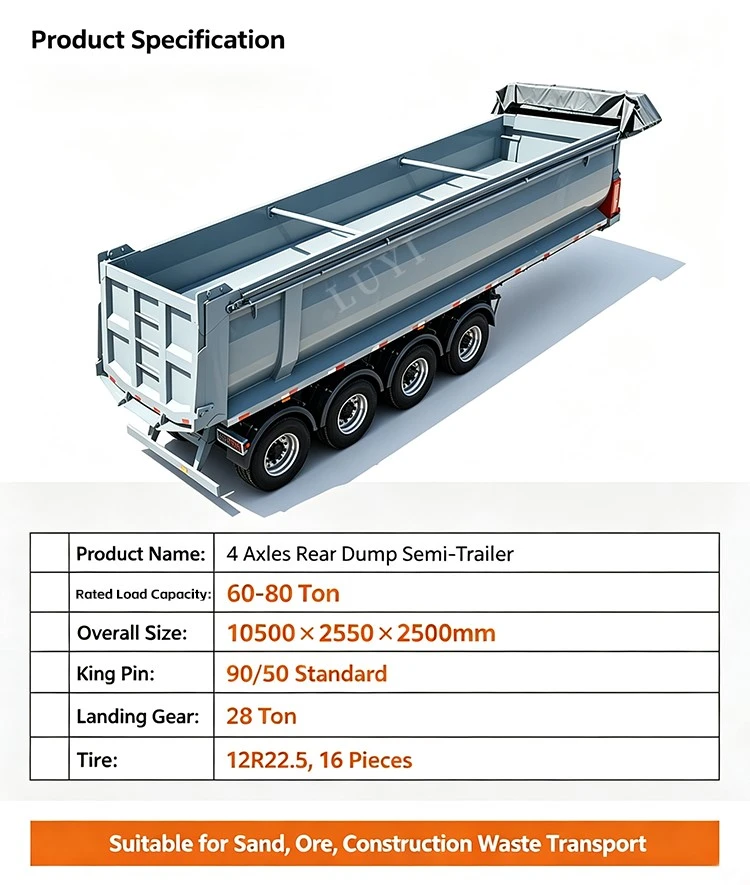product-750-885
