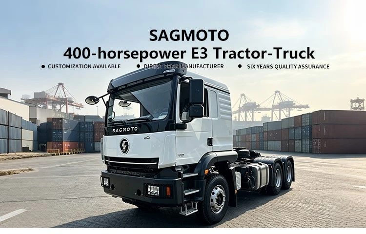 product-750-480