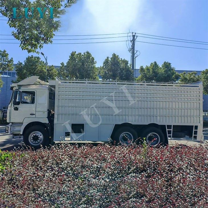 Shaanxi Automobile Delong F3000 Tractor Truck suppliers